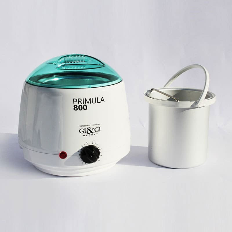 Chauffe cire professionnel 800ml